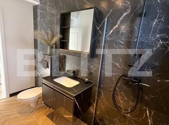 Apartament de închiriat 2 camere Floreşti - 209328AI | BLITZ Cluj-Napoca | Poza6