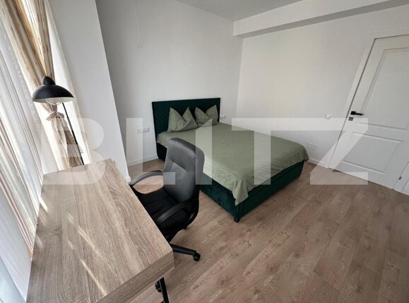 Apartament de închiriat 2 camere Floreşti - 209328AI | BLITZ Cluj-Napoca | Poza4