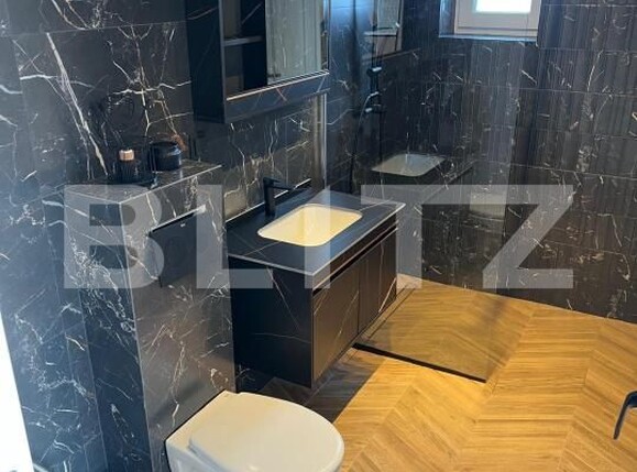 Apartament de închiriat 2 camere Floreşti - 209328AI | BLITZ Cluj-Napoca | Poza5
