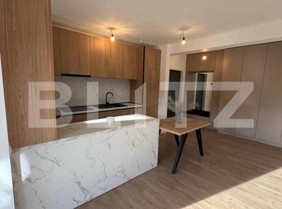 Apartament de închiriat 2 camere Floreşti - 209328AI | BLITZ Cluj-Napoca | Poza2