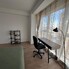 Apartament de închiriat 2 camere Floreşti - 209328AI - Poza 2 din 6 | BLITZ Cluj-Napoca | Poza2