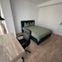 Apartament de închiriat 2 camere Floreşti - 209328AI - Poza 2 din 6 | BLITZ Cluj-Napoca | Poza3