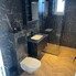 Apartament de închiriat 2 camere Floreşti - 209328AI - Poza 2 din 6 | BLITZ Cluj-Napoca | Poza4