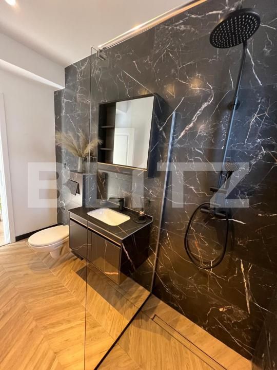 Apartament de închiriat 2 camere Floreşti - 209328AI | BLITZ Cluj-Napoca | Poza6