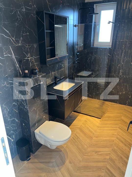 Apartament de închiriat 2 camere Floreşti - 209328AI | BLITZ Cluj-Napoca | Poza5