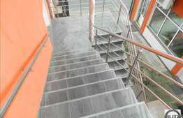 Spatiu de birouri de inchiriat 170 mp, cu acces din strada