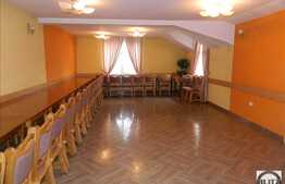 Spatiu de birouri de inchiriat 170 mp, cu acces din strada