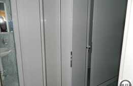 Spatiu de birouri de inchiriat 170 mp, cu acces din strada