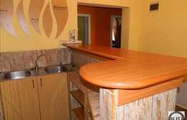 Spatiu de birouri de inchiriat 170 mp, cu acces din strada