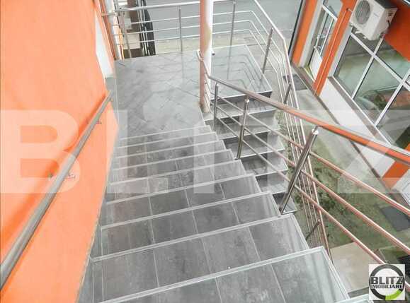 Spațiu birouri de închiriat Marasti - 20933SIB | BLITZ Cluj-Napoca | Poza7