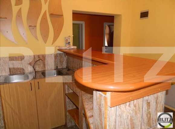 Spațiu birouri de închiriat Marasti - 20933SIB | BLITZ Cluj-Napoca | Poza5