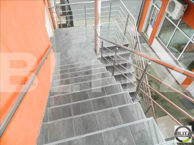 Spațiu birouri de închiriat Marasti - 20933SIB | BLITZ Cluj-Napoca | Poza7