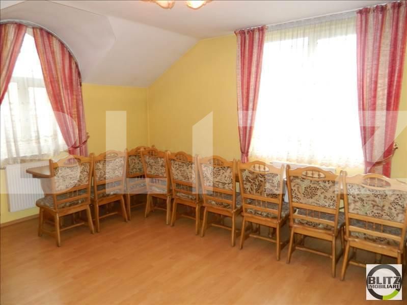 Spațiu birouri de închiriat Marasti - 20933SIB | BLITZ Cluj-Napoca | Poza4