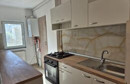 Apartament 2 camere, 62 mp, zona Calea Floresti