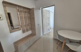 Apartament 2 camere, 62 mp, zona Calea Floresti