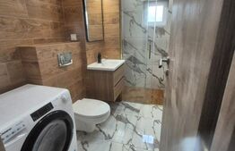 Apartament 2 camere, 62 mp, zona Calea Floresti