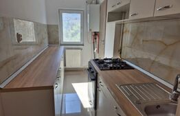 Apartament 2 camere, 62 mp, zona Calea Floresti