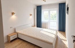 Apartament de închiriat 2 camere Borhanci - 209408AI | BLITZ Cluj-Napoca | Poza3
