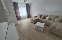 Apartament 2 camere, 62 mp, zona Calea Floresti