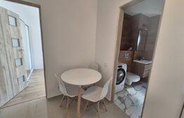 Apartament 2 camere, 62 mp, zona Calea Floresti