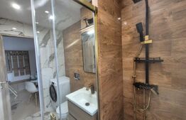 Apartament 2 camere, 62 mp, zona Calea Floresti