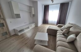Apartament 2 camere, 62 mp, zona Calea Floresti