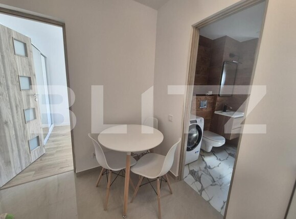 Apartament de închiriat 2 camere Manastur - 209333AI | BLITZ Cluj-Napoca | Poza7