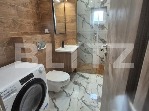 Apartament de închiriat 2 camere Manastur - 209333AI | BLITZ Cluj-Napoca | Poza8