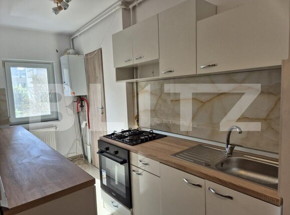 Apartament de închiriat 2 camere Manastur - 209333AI | BLITZ Cluj-Napoca | Poza5