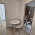 Apartament de închiriat 2 camere Manastur - 209333AI - Poza 1 din 9 | BLITZ Cluj-Napoca | Poza6