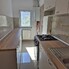 Apartament de închiriat 2 camere Manastur - 209333AI - Poza 1 din 9 | BLITZ Cluj-Napoca | Poza3
