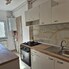 Apartament de închiriat 2 camere Manastur - 209333AI - Poza 1 din 9 | BLITZ Cluj-Napoca | Poza4