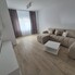 Apartament de închiriat 2 camere Manastur - 209333AI - Poza 1 din 9 | BLITZ Cluj-Napoca | Poza2