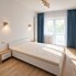 Apartament de închiriat 2 camere Manastur - 209333AI - Poza 1 din 9 | BLITZ Cluj-Napoca | Poza9