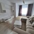 Apartament de închiriat 2 camere Manastur - 209333AI - Poza 1 din 9 | BLITZ Cluj-Napoca | Poza1