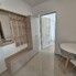 Apartament de închiriat 2 camere Manastur - 209333AI - Poza 1 din 9 | BLITZ Cluj-Napoca | Poza5