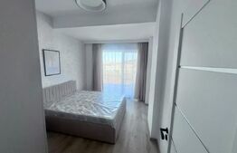 Apartament 2 camere, 55 mp, zona Eroilor 