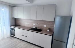 Apartament 2 camere, 55 mp, zona Eroilor 
