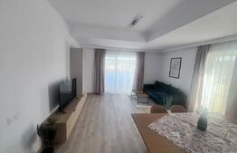 Apartament 2 camere, 55 mp, zona Eroilor 