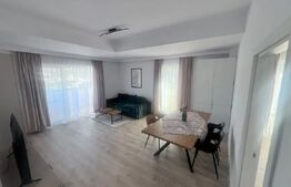 Apartament 2 camere, 55 mp, zona Eroilor 