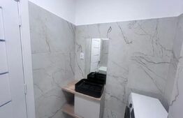 Apartament 2 camere, 55 mp, prima inchiriere, loc de parcare ,zona Eroilor 