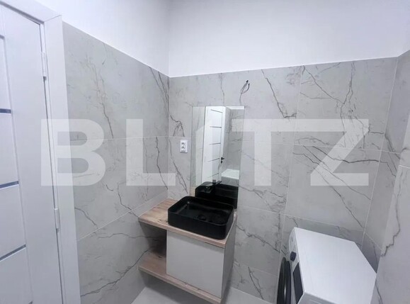 Apartament de închiriat 2 camere Floreşti - 209335AI | BLITZ Cluj-Napoca | Poza5