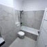 Apartament de închiriat 2 camere Floreşti - 209335AI - Poza 1 din 6 | BLITZ Cluj-Napoca | Poza5