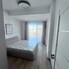 Apartament de închiriat 2 camere Floreşti - 209335AI - Poza 1 din 6 | BLITZ Cluj-Napoca | Poza3