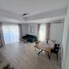 Apartament de închiriat 2 camere Floreşti - 209335AI - Poza 1 din 6 | BLITZ Cluj-Napoca | Poza6