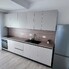 Apartament de închiriat 2 camere Floreşti - 209335AI - Poza 1 din 6 | BLITZ Cluj-Napoca | Poza2