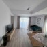 Apartament de închiriat 2 camere Floreşti - 209335AI - Poza 1 din 6 | BLITZ Cluj-Napoca | Poza1