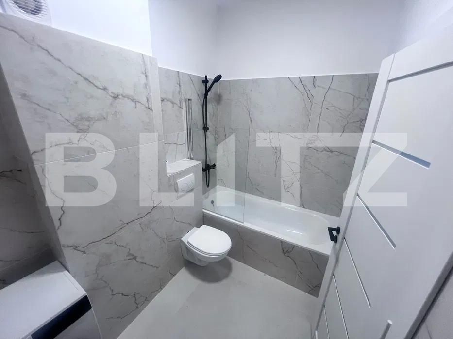 Apartament de închiriat 2 camere Floreşti - 209335AI | BLITZ Cluj-Napoca | Poza6