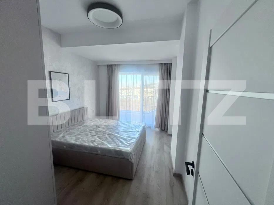 Apartament de închiriat 2 camere Floreşti - 209335AI | BLITZ Cluj-Napoca | Poza4