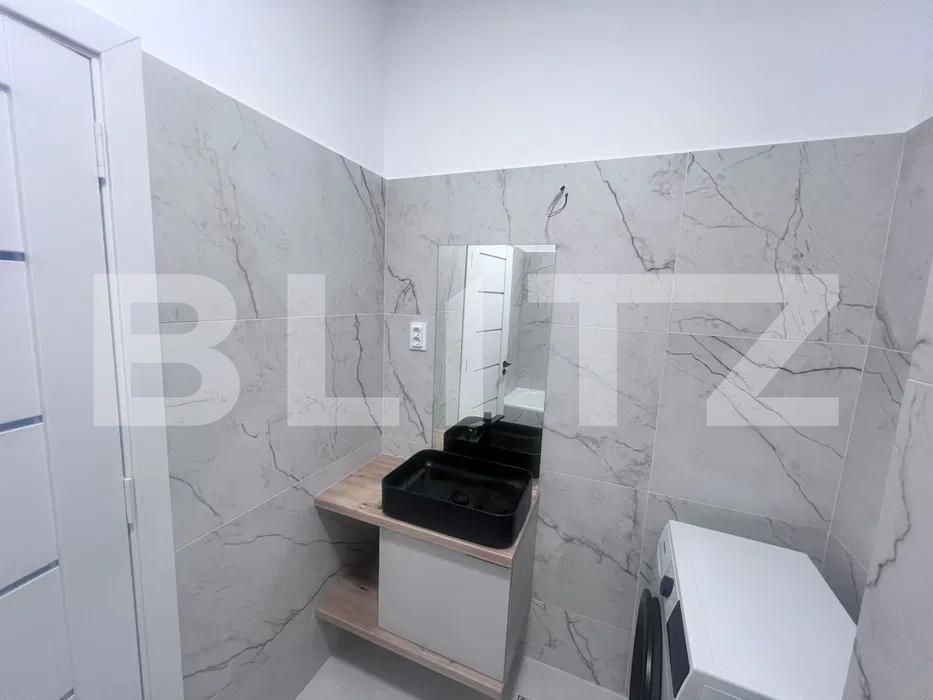 Apartament de închiriat 2 camere Floreşti - 209335AI | BLITZ Cluj-Napoca | Poza5